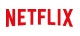 Already have Netflix?